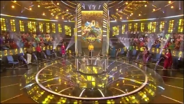 KBC - Season 18 - 8th October 2026